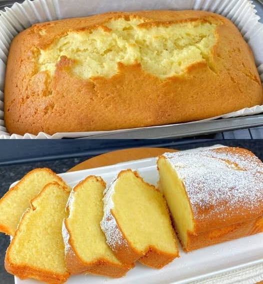 Köstlicher Quarkkuchen – Ein saftiges Rezept für jeden Anlass