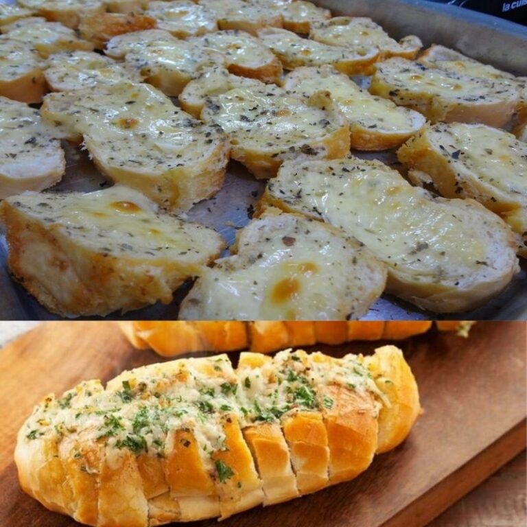 Blumenkohl mit Hackfleisch, Überbacken: Ein Herzhaftes und Gesundes Comfort Food